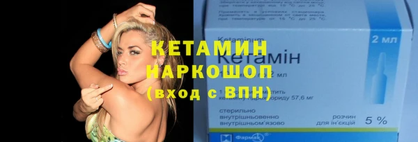 стафф Алзамай