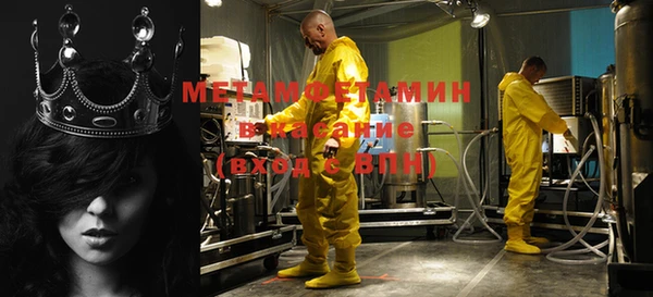 гидра Алексин