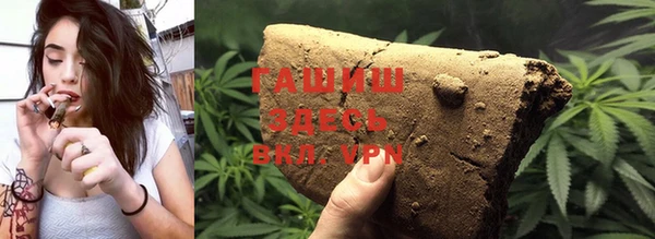 стафф Алзамай